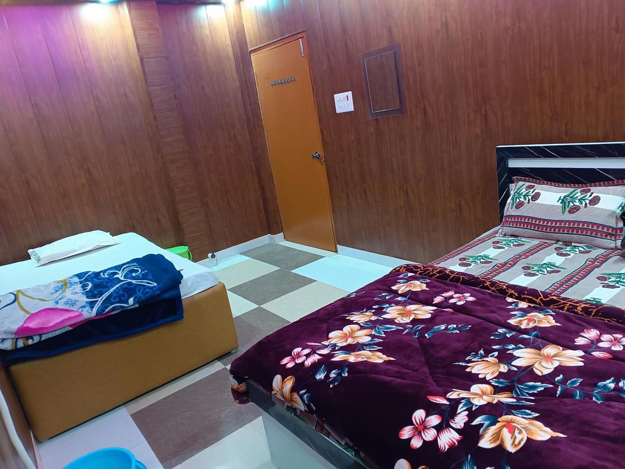 La Residency Ayodhya