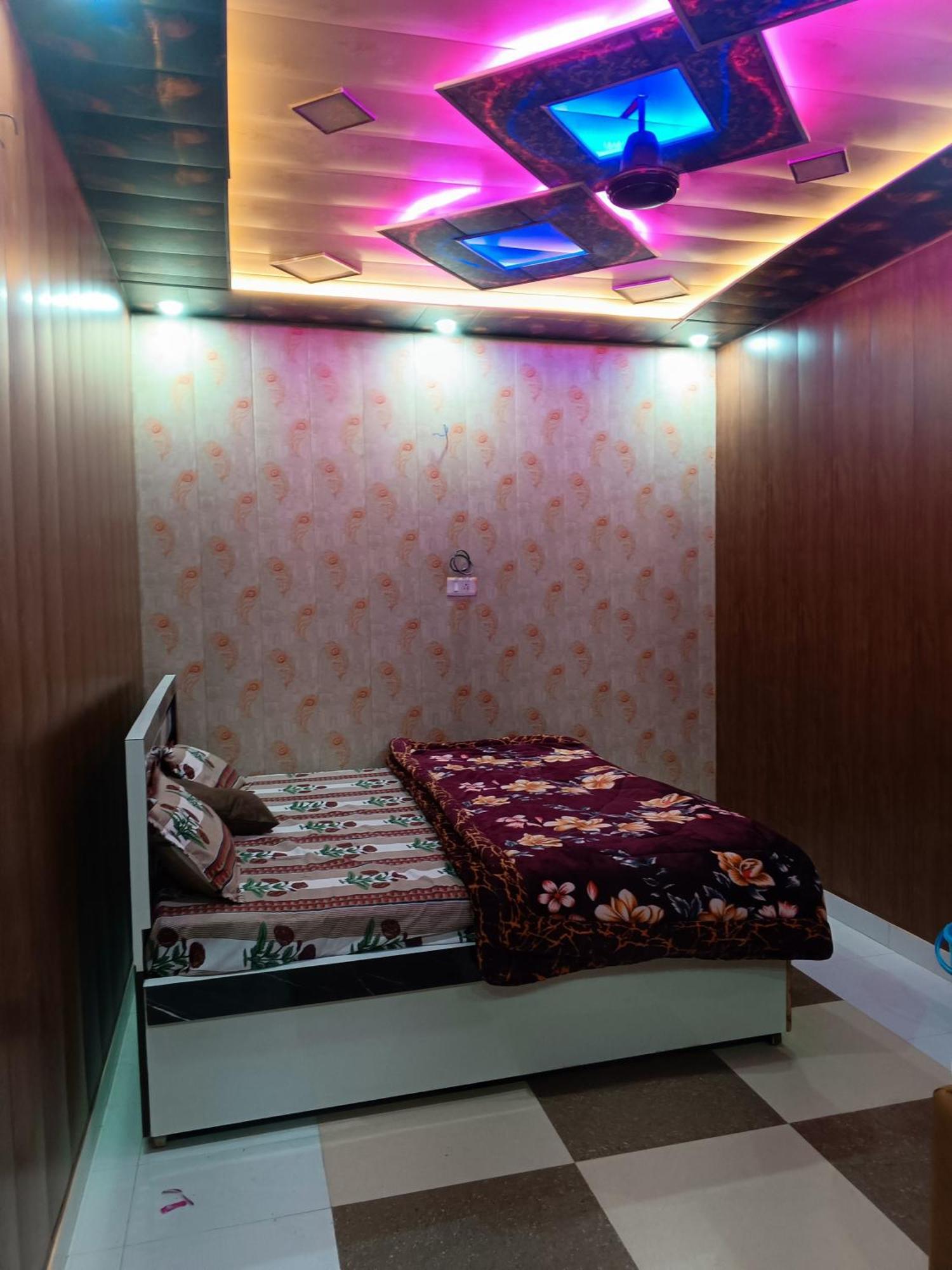 La Residency 3* Ayodhya