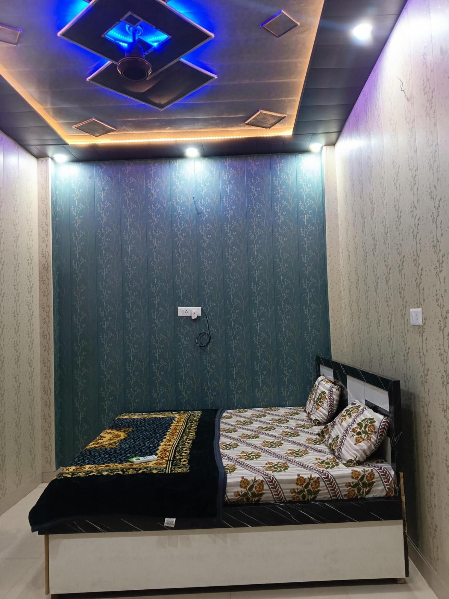 La Residency Ayodhya