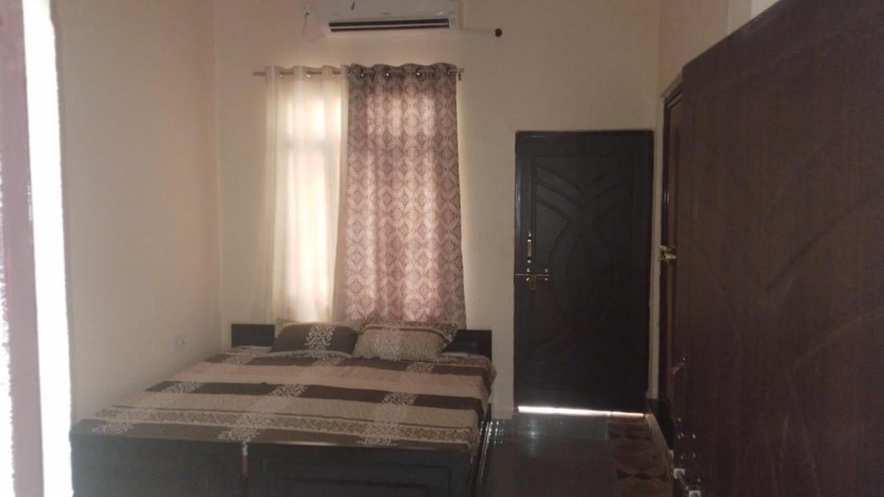 Homestay Ramayatan