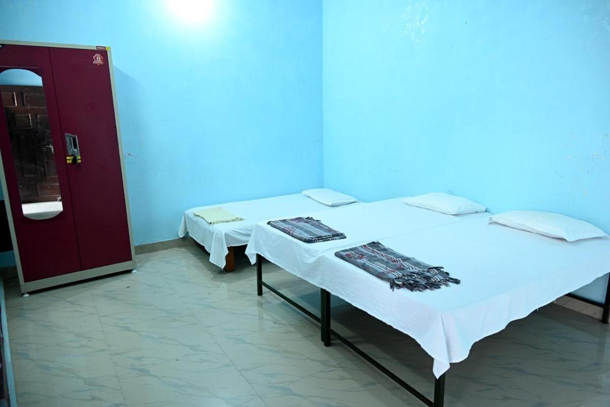 Sandhya Guest house