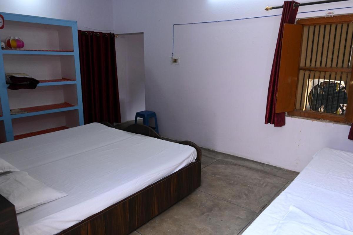 Guest house Sandhya *