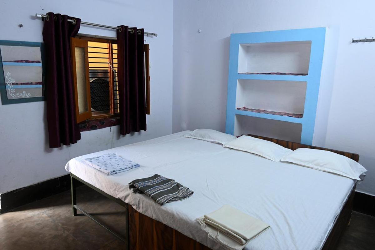 Guest house Sandhya Ayodhya
