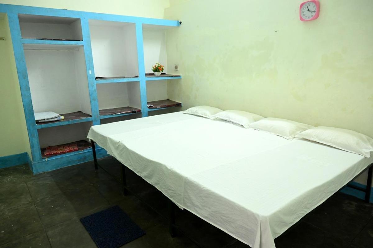 Sandhya Guest house Ayodhya