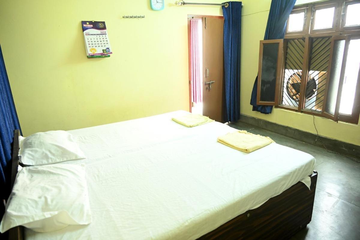 Guest house Sandhya Ayodhya