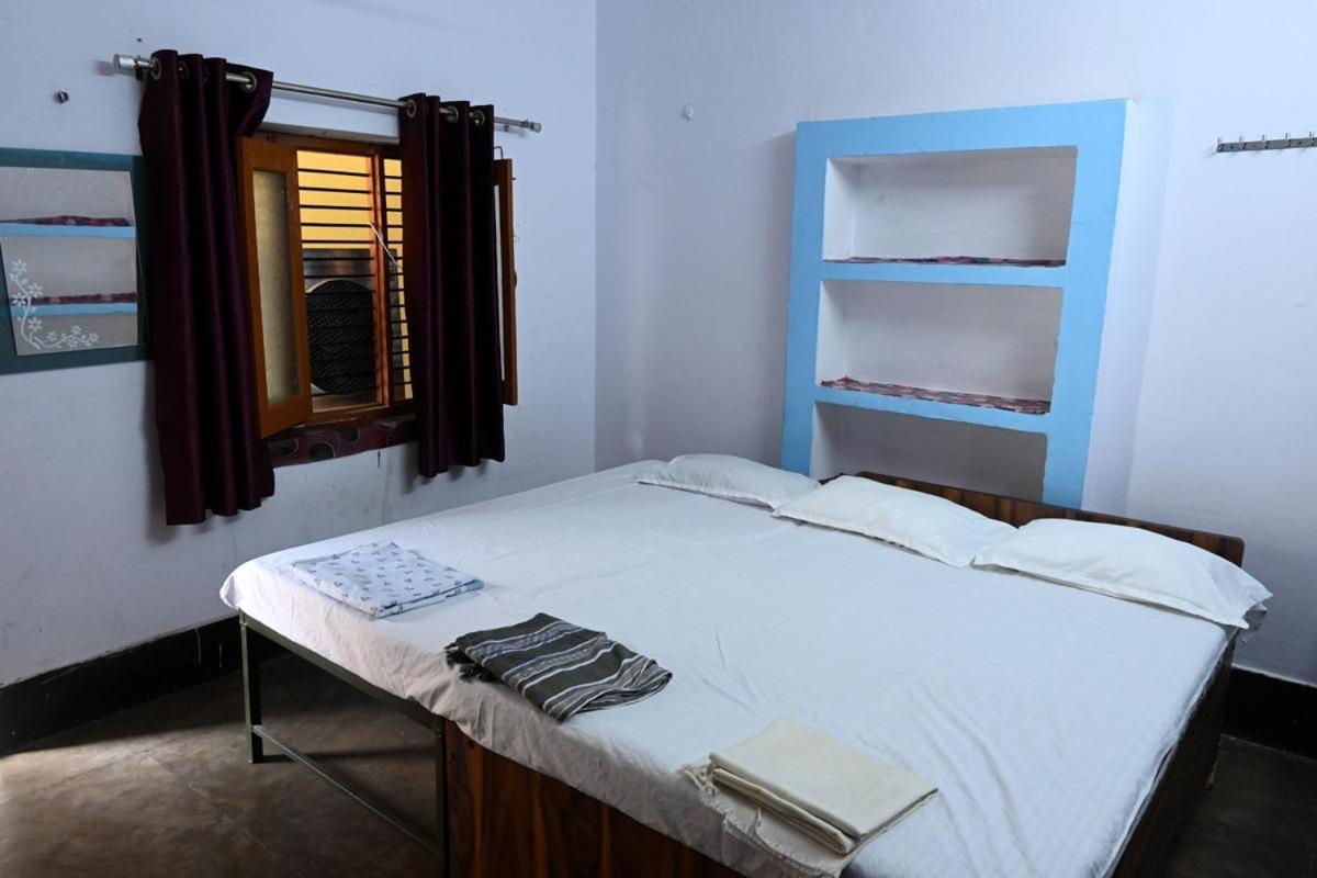 Guest house Sandhya