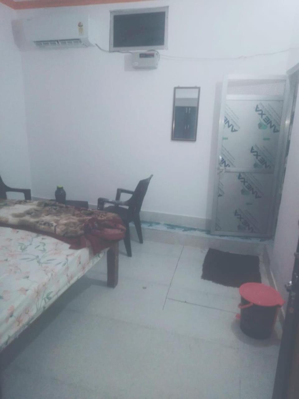 S K Shukla *