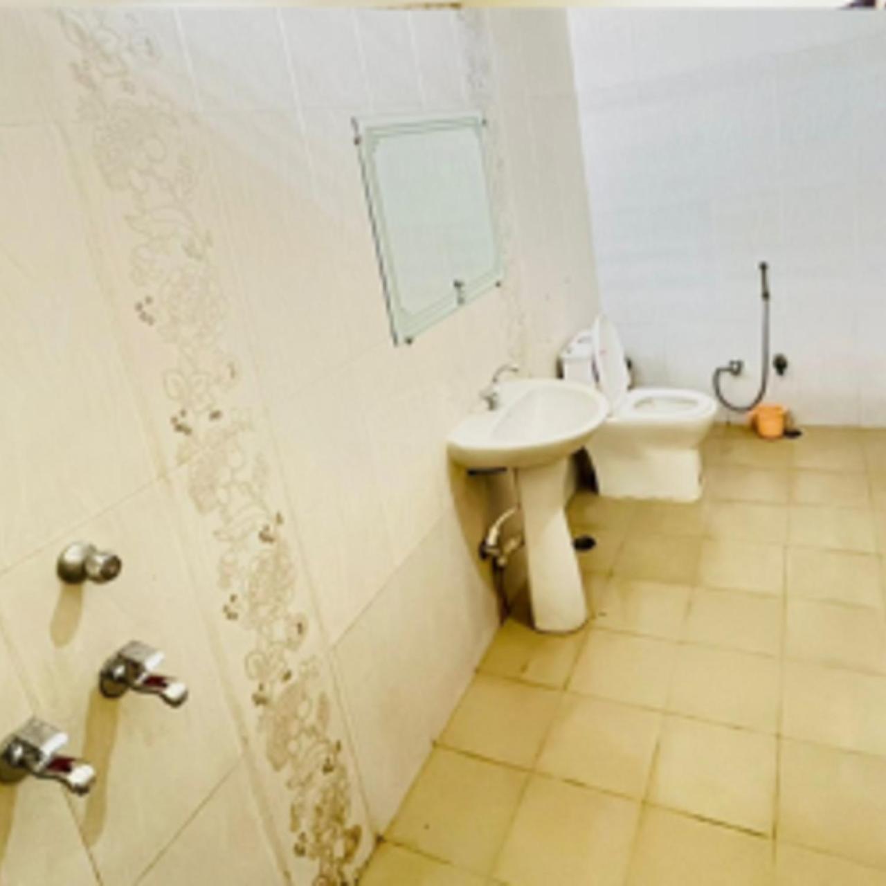 Hotel Shri Ram