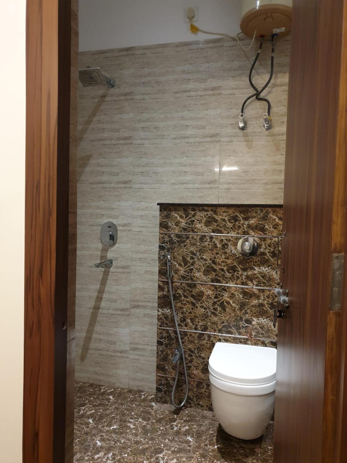 Hotel Rama Residency Ayodhya