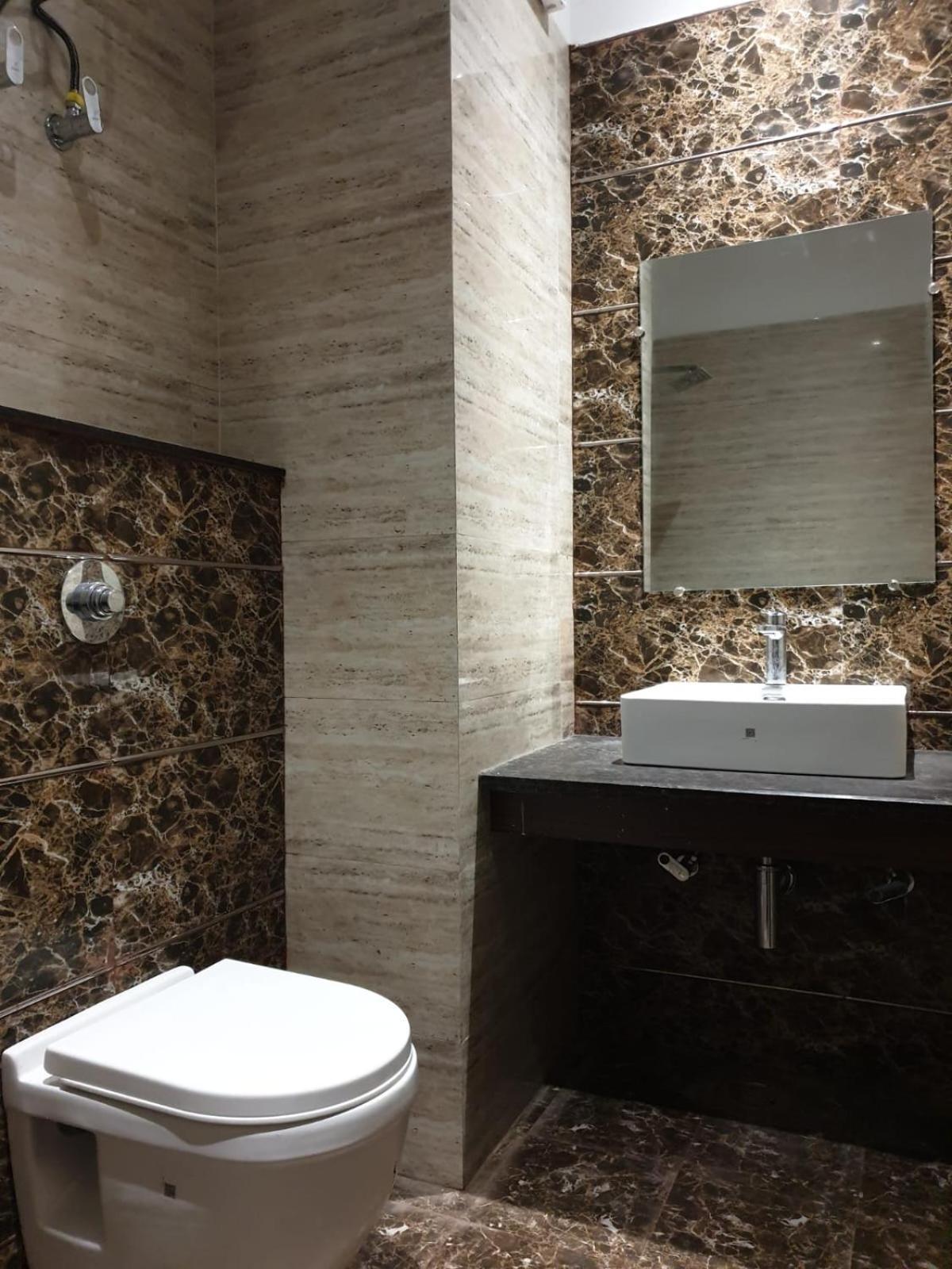Rama Residency 3* Ayodhya