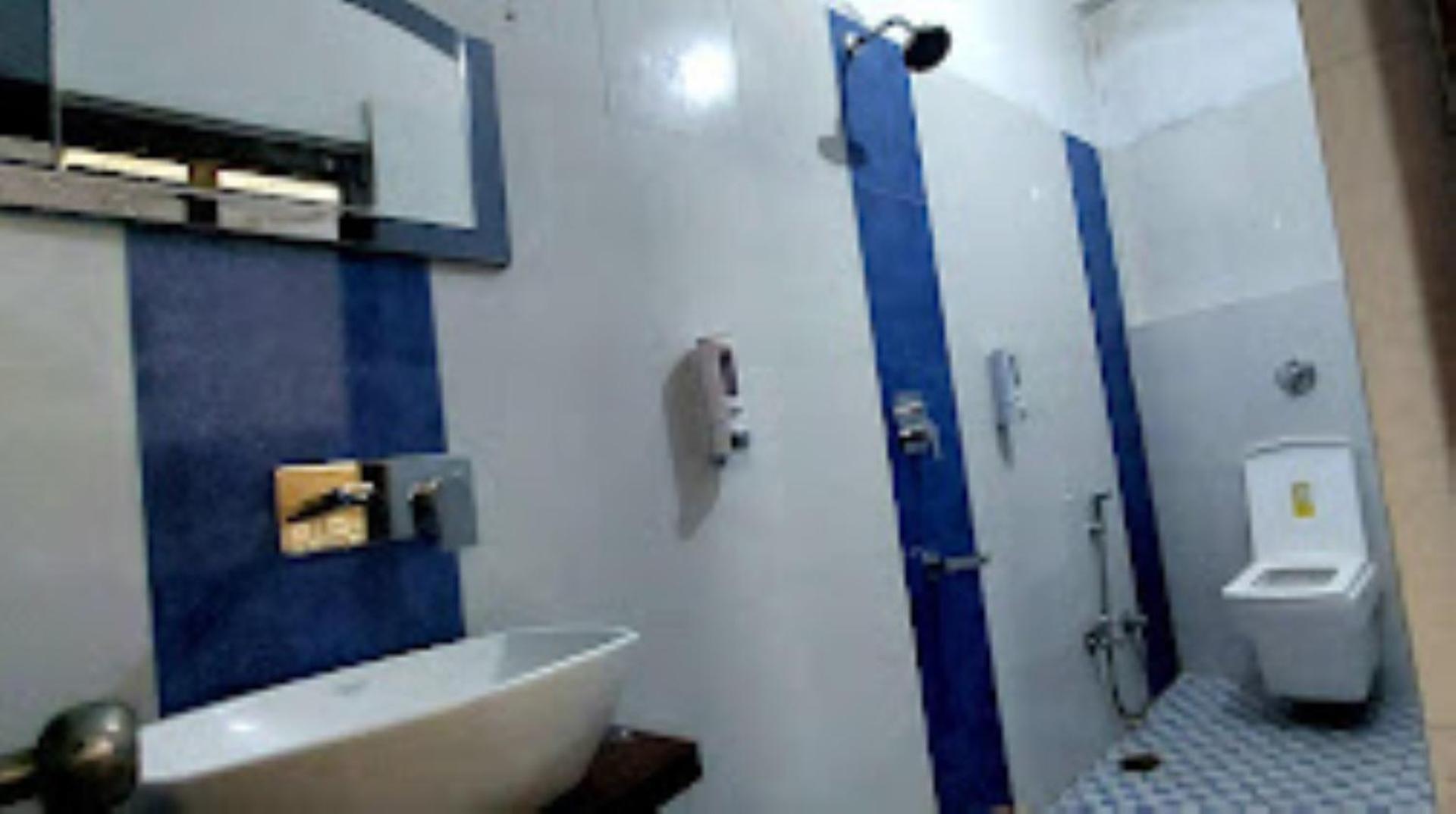 Ap Palace Hotel, 3* Ayodhya