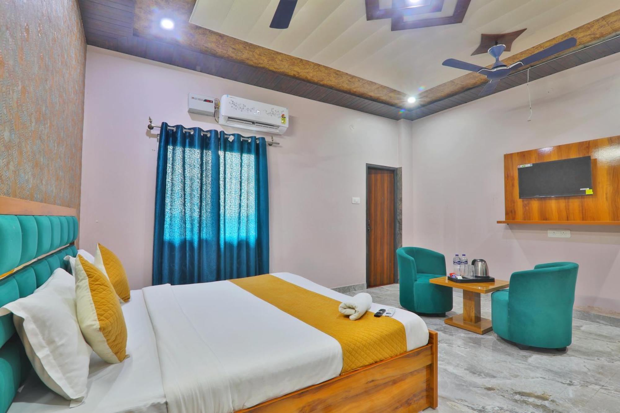 Ramayan Free Pickup From Railway Station ಉಚಿತ ಪಿಕಪ್ ,ఉచిత పికప్ ,இலவச,பிக்அப் Guest house