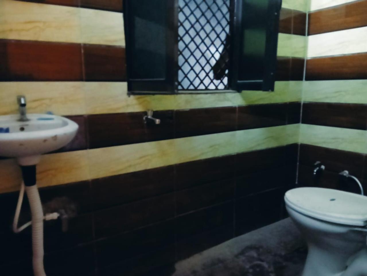 Homestay Balaji Palace