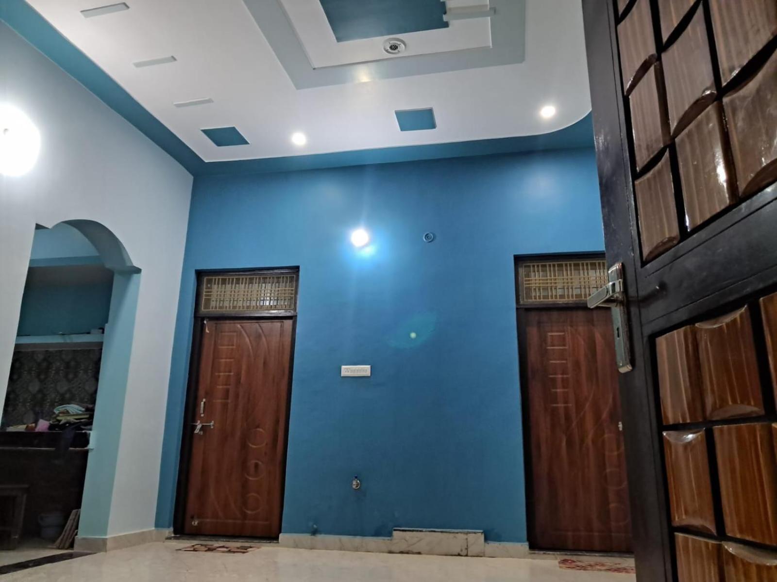 Apartment Awadh Royals Ayodhya