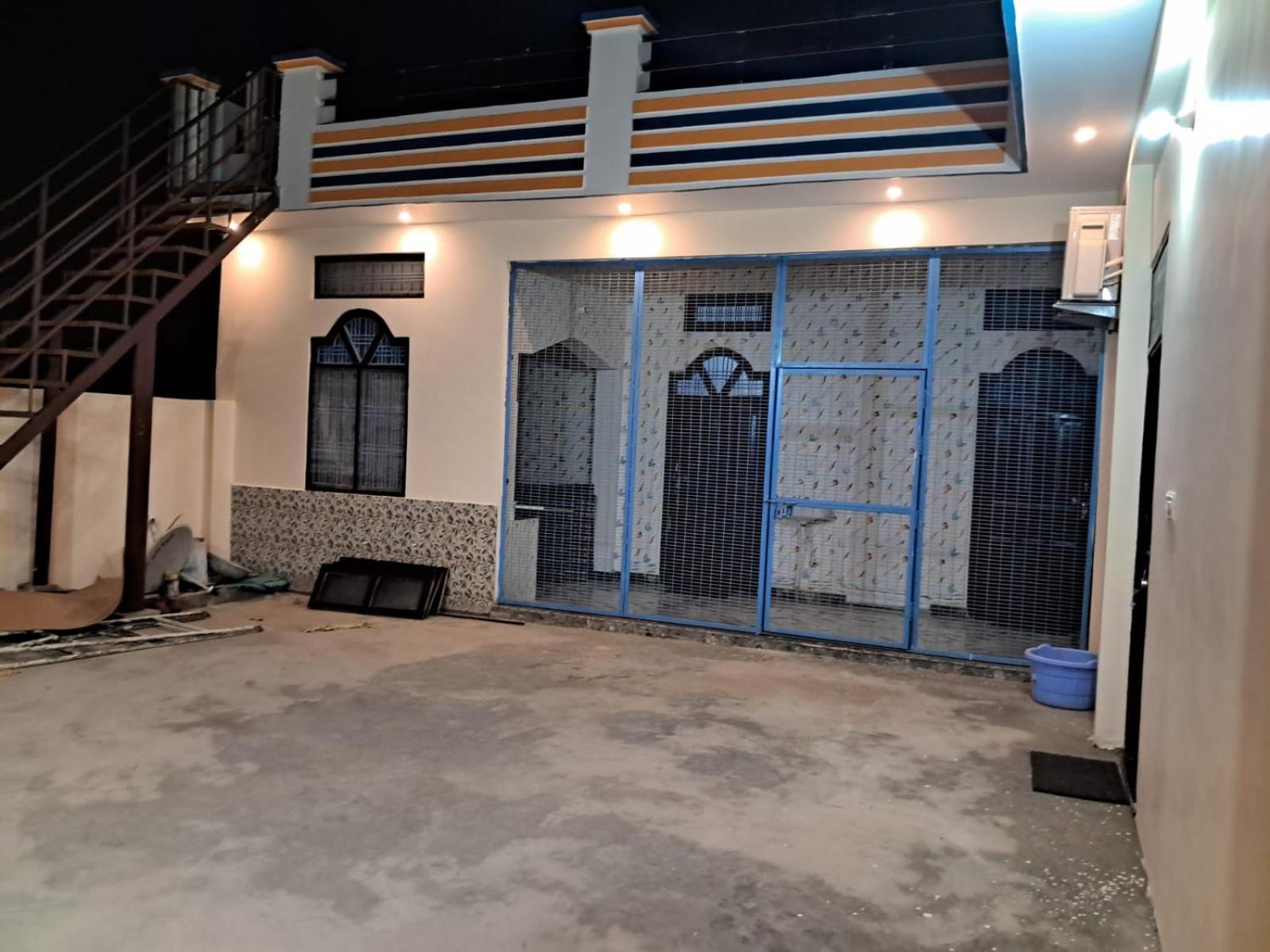 Awadh Royals * Ayodhya