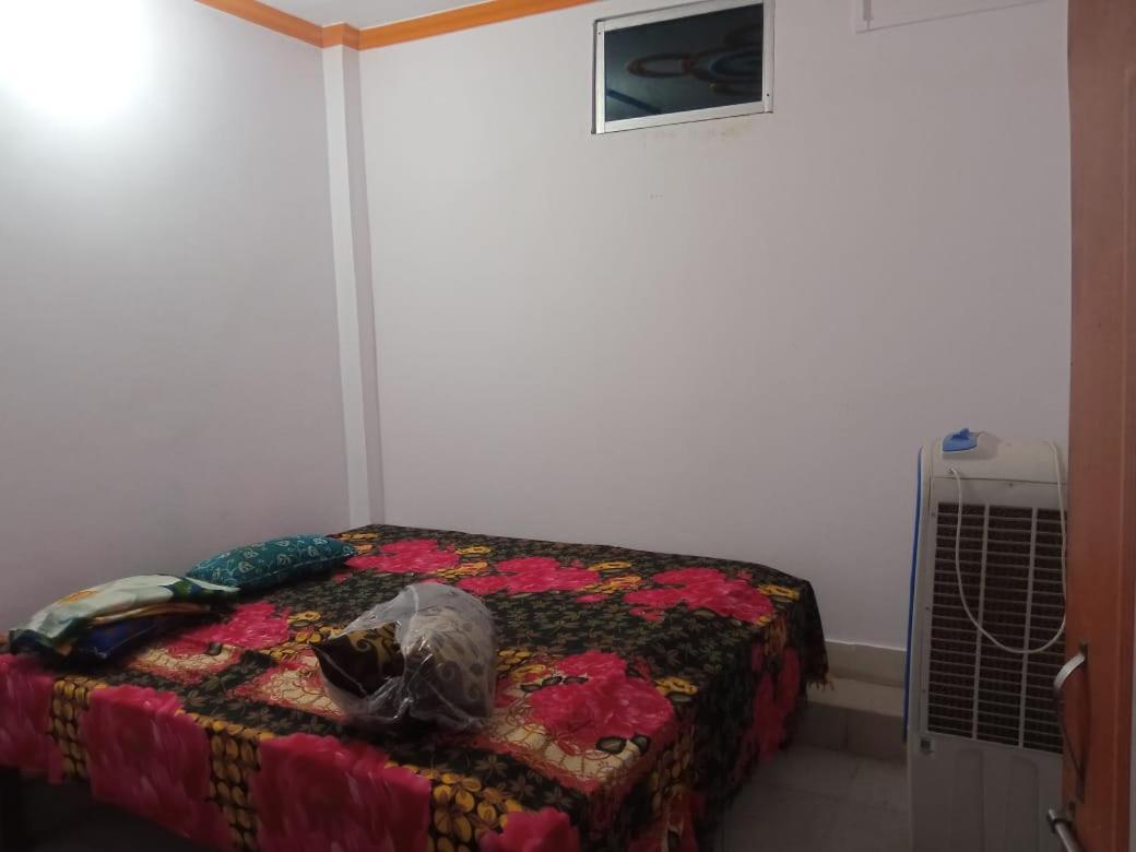 Guest house S K Shukla Ayodhya