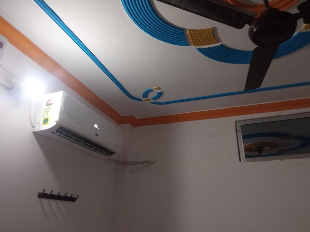 Guest house S K Shukla Ayodhya