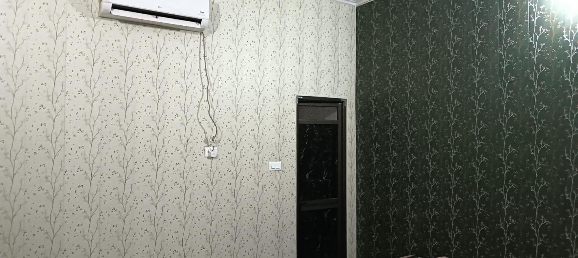 Shri Ram Mandir Seva Guest house Ayodhya