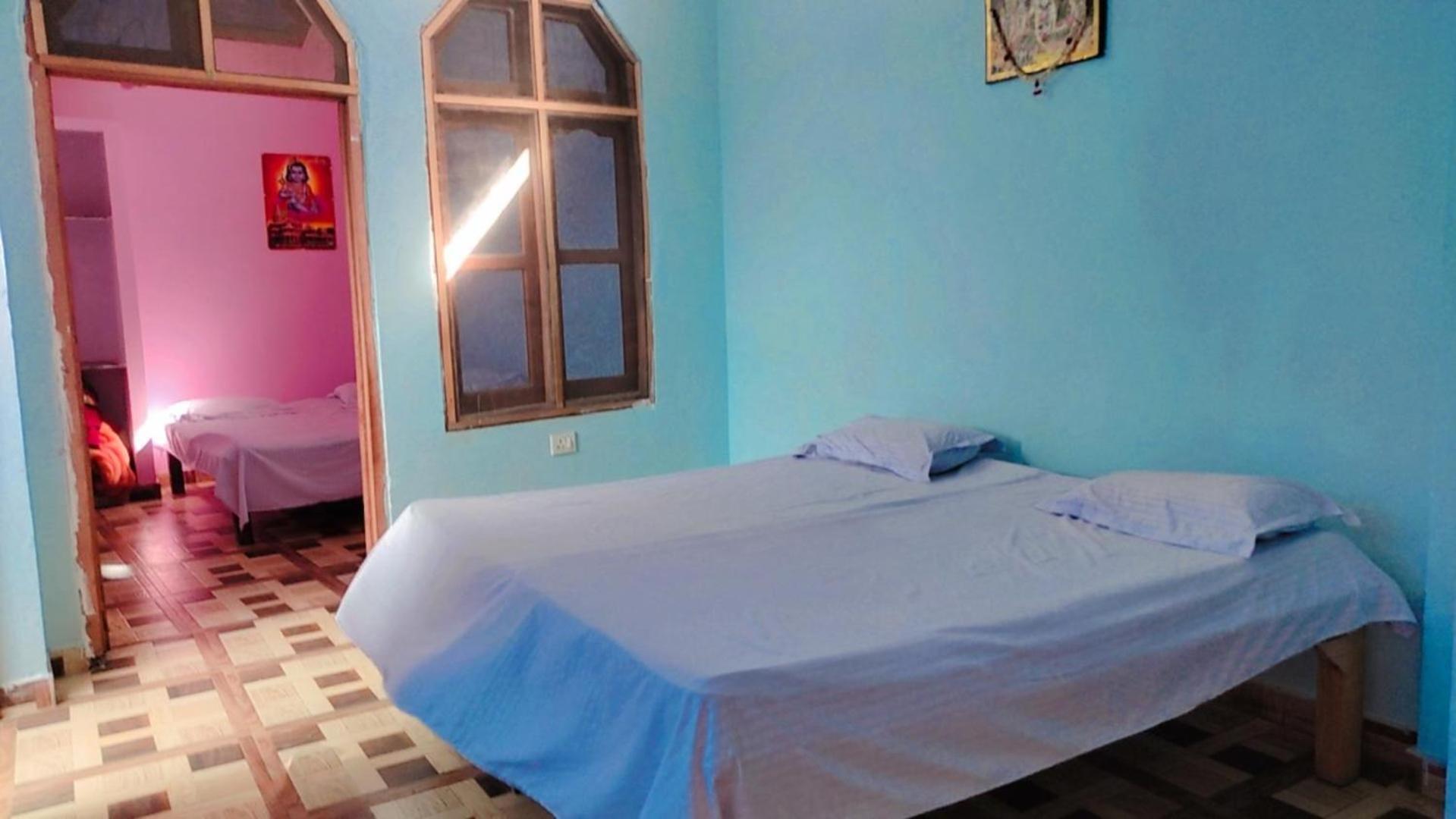 Ashtha Ayodhya