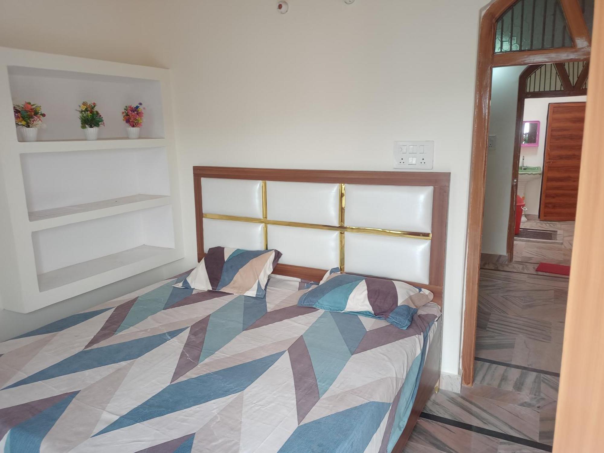 Vatsalya Bhawan Homestay