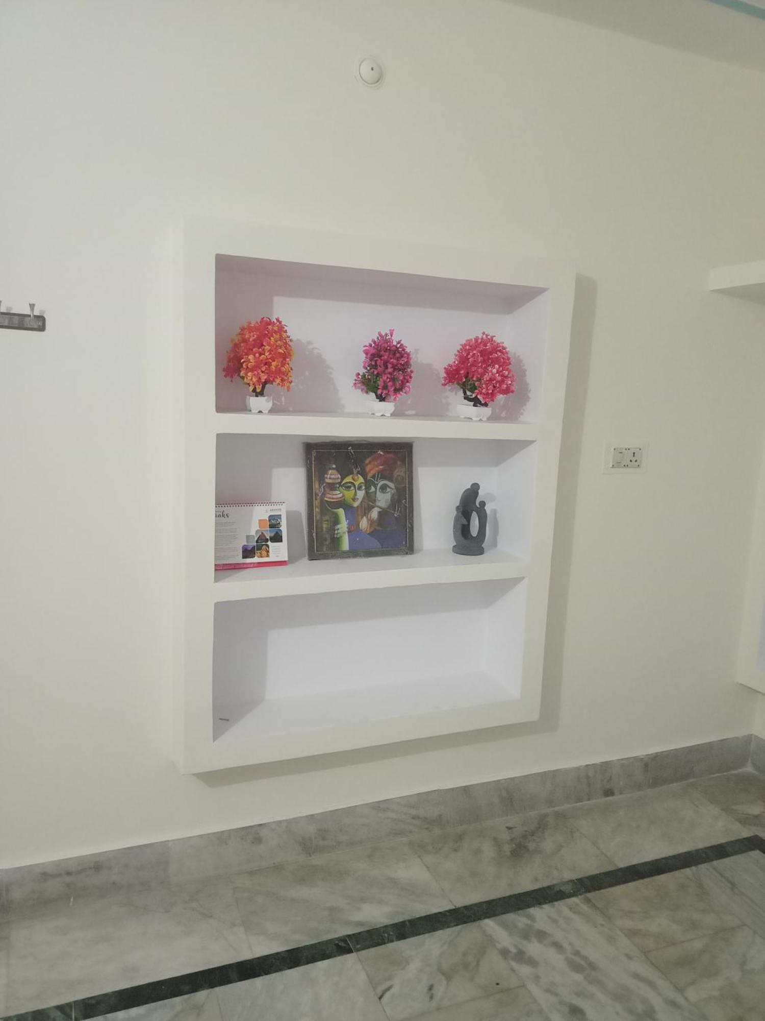 Vatsalya Bhawan Homestay