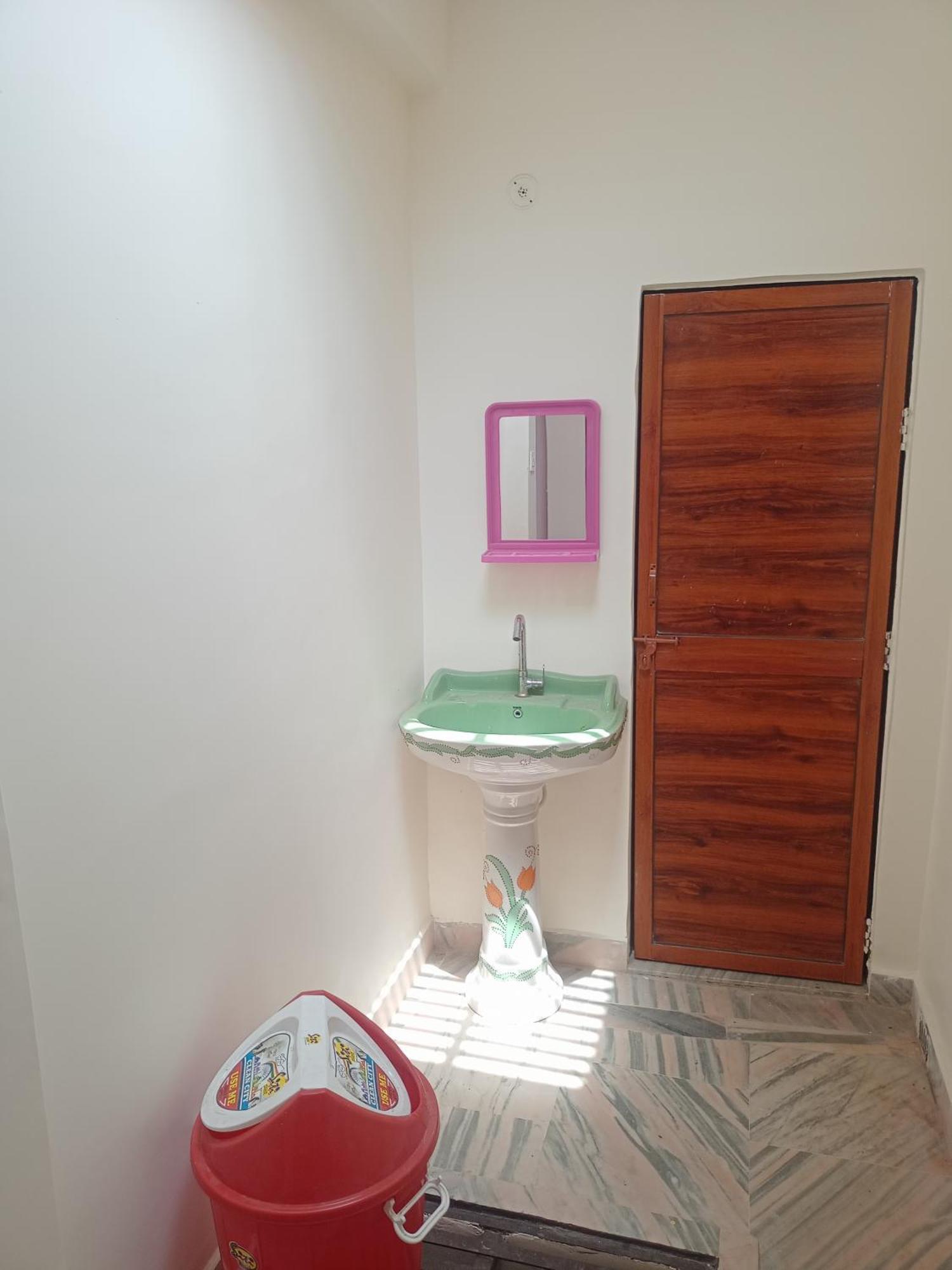 Vatsalya Bhawan Homestay
