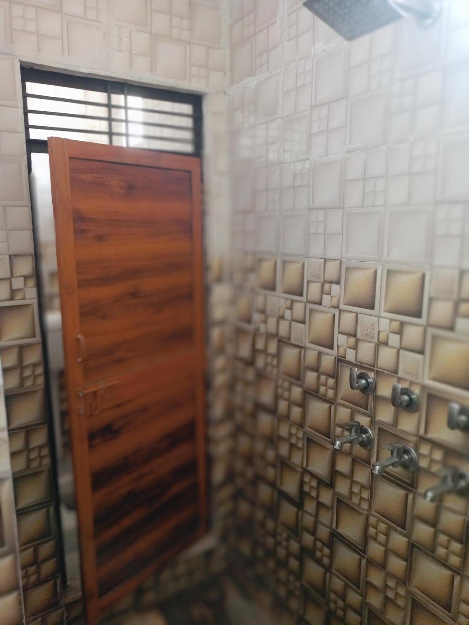 Homestay Vatsalya Bhawan *
