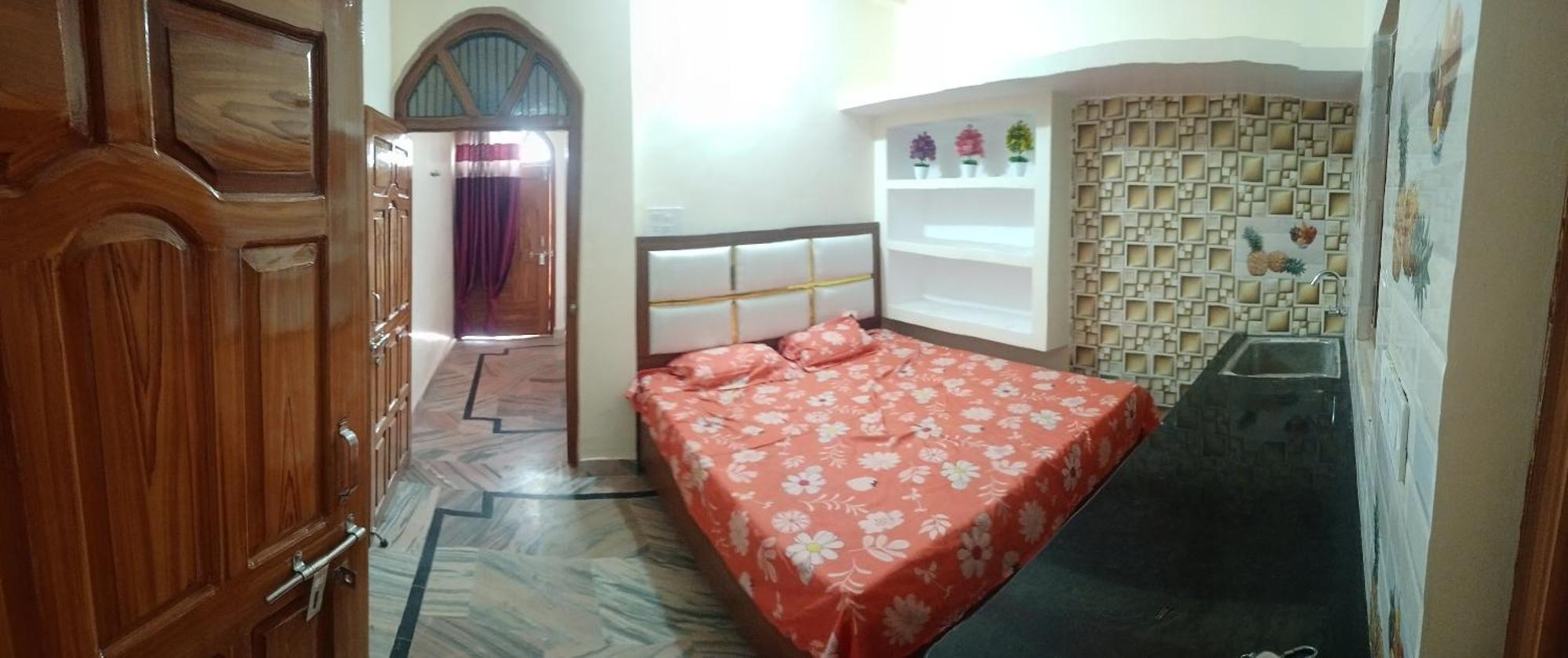 Vatsalya Bhawan