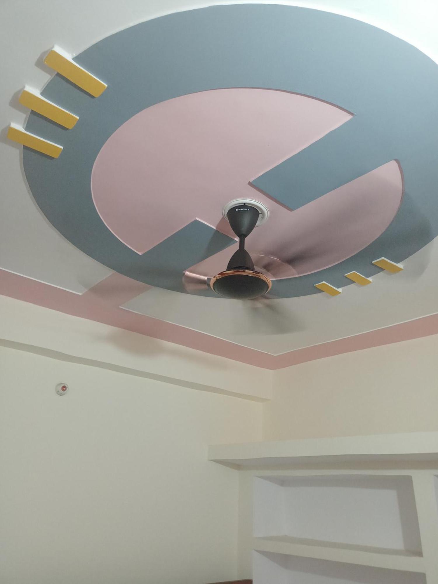 Homestay Vatsalya Bhawan