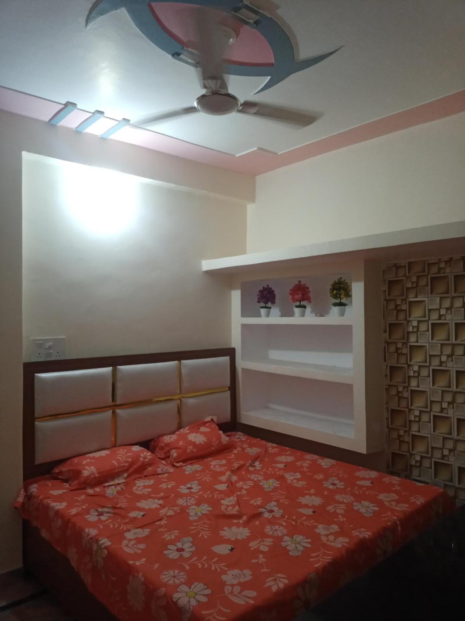 Vatsalya Bhawan Homestay
