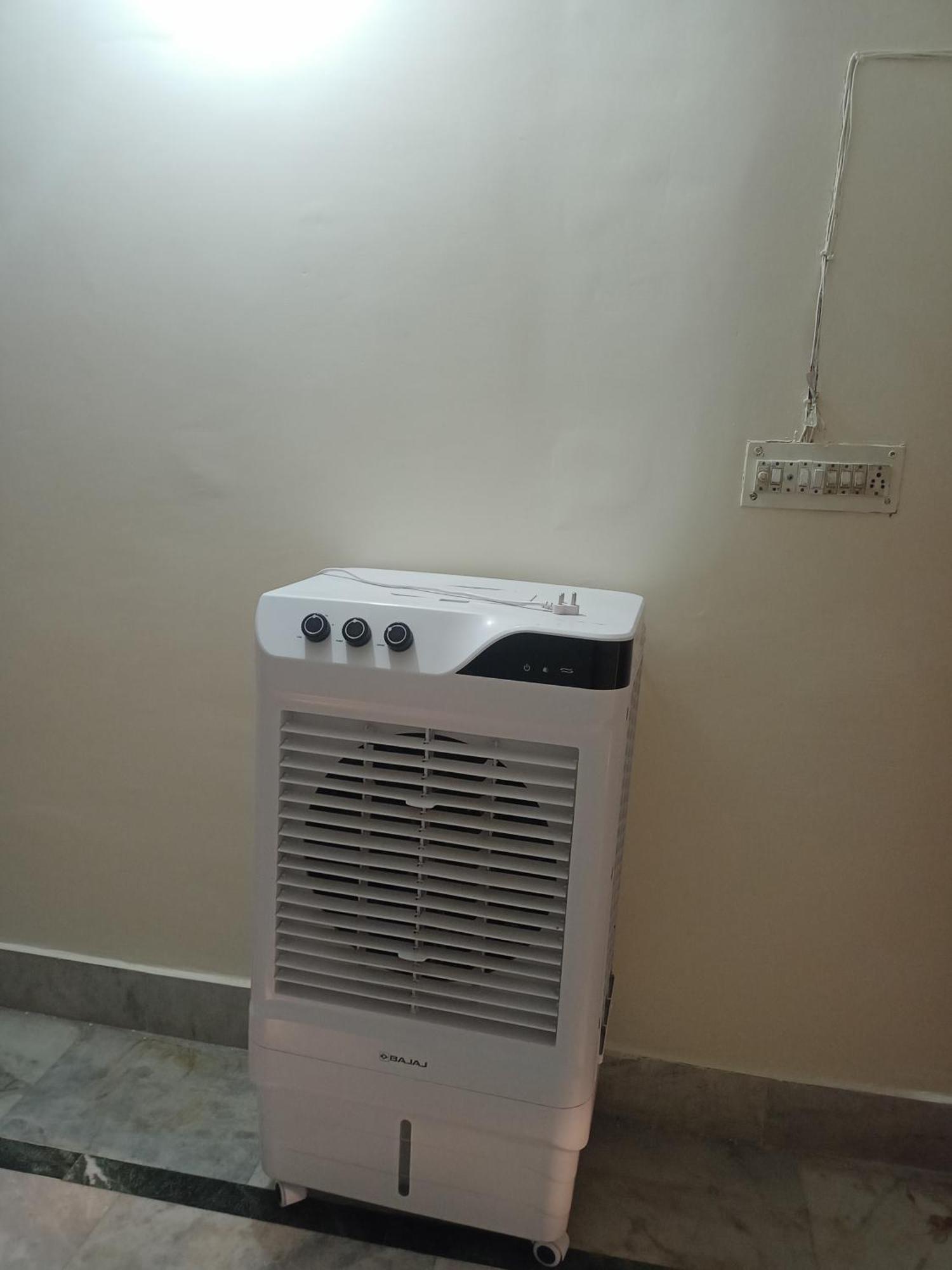 Homestay Vatsalya Bhawan Ayodhya