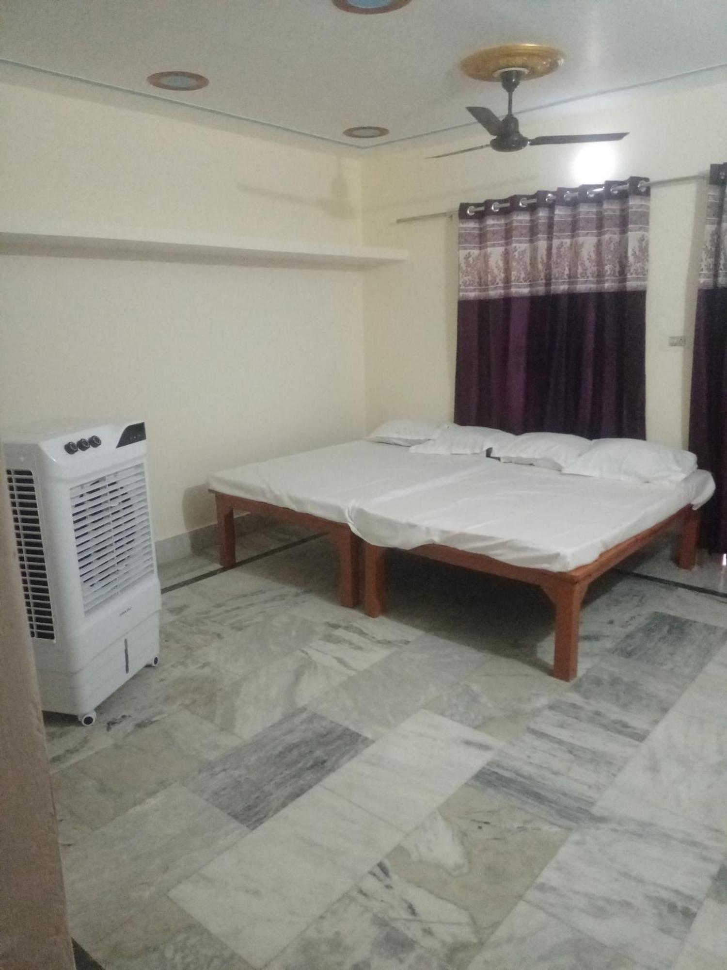Vatsalya Bhawan *