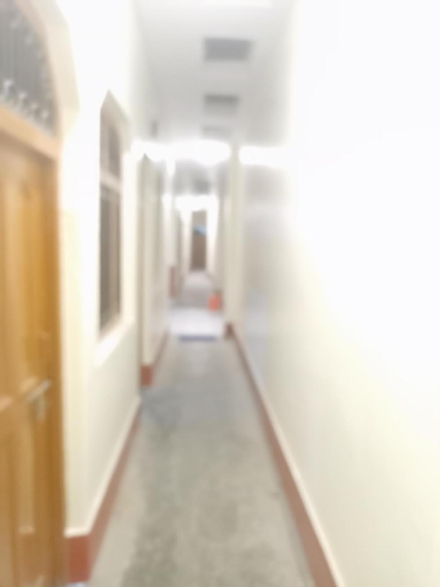 Homestay Vatsalya Bhawan Ayodhya