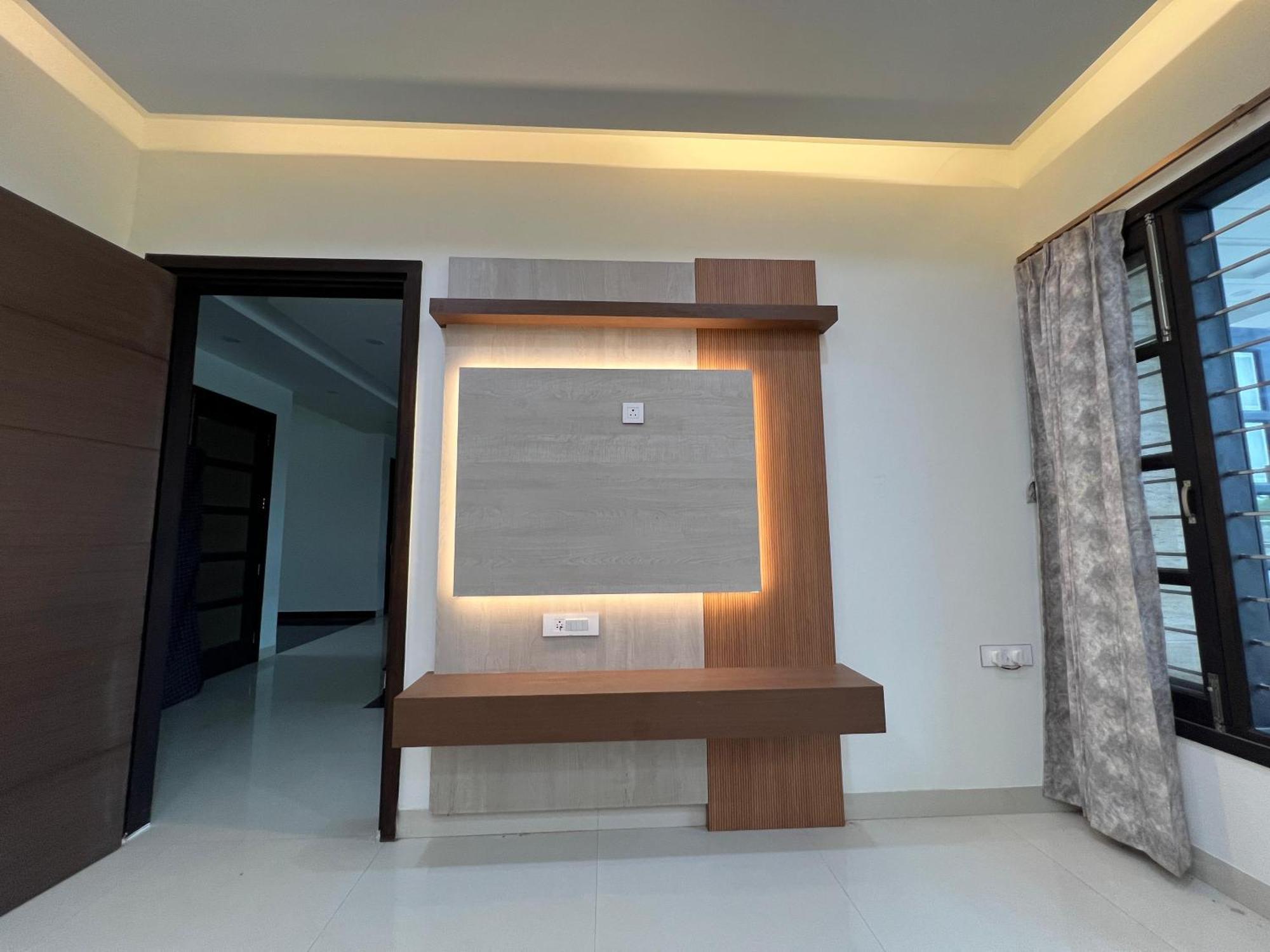 Resort Vaidehi