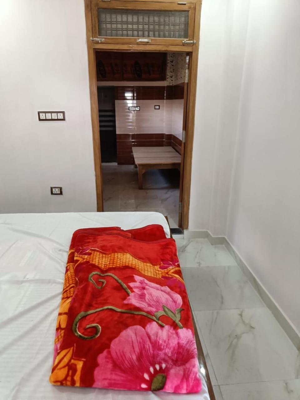 Sbs Homestay