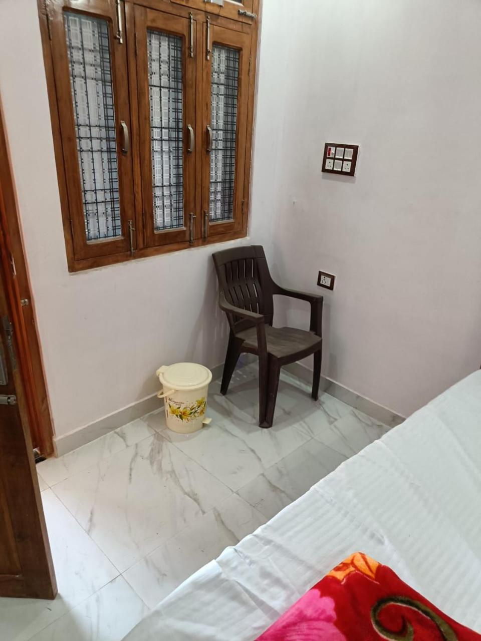 Sbs Homestay *
