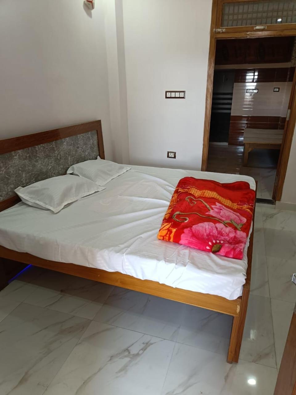 Sbs Homestay