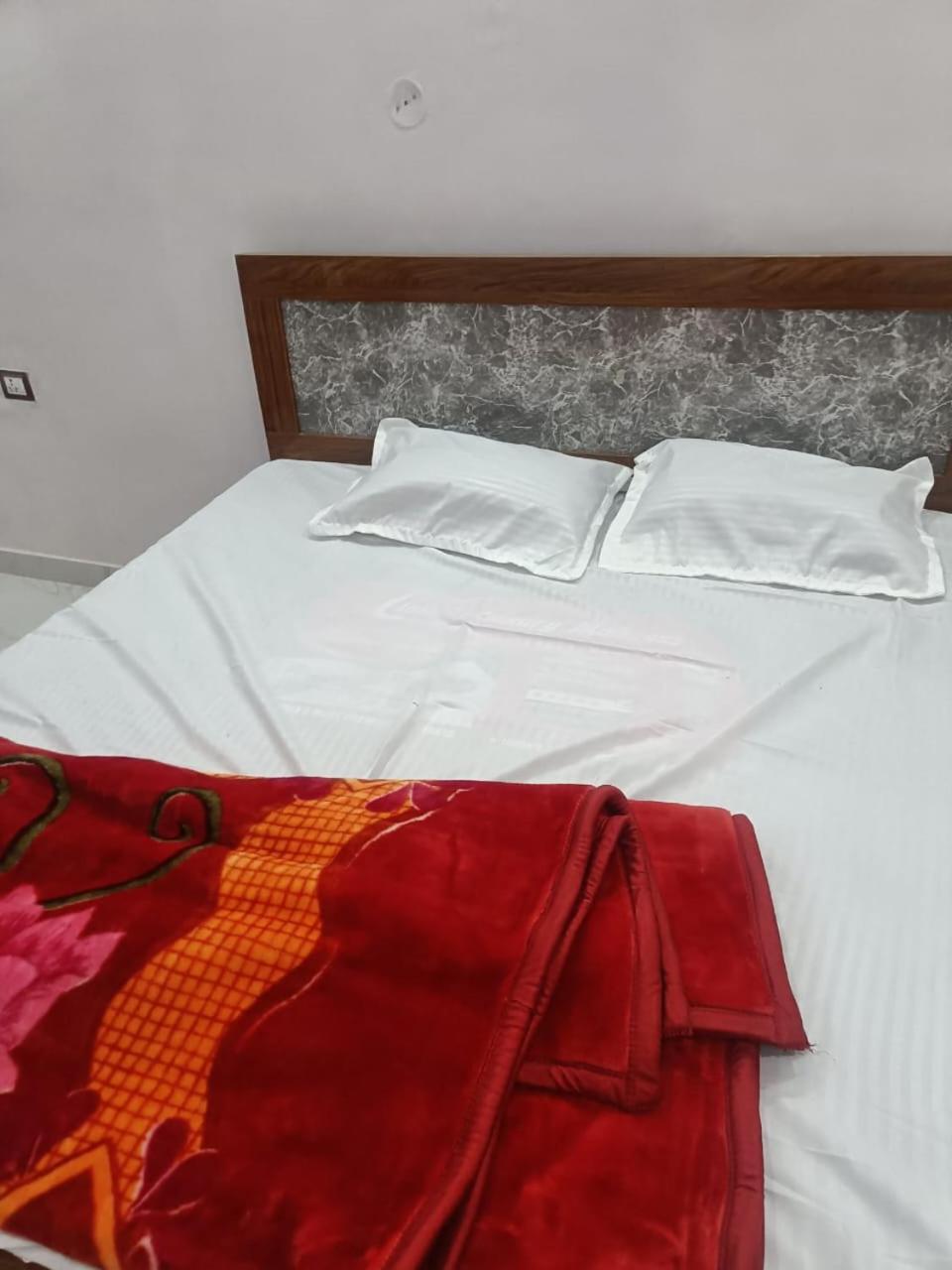 Homestay Sbs *