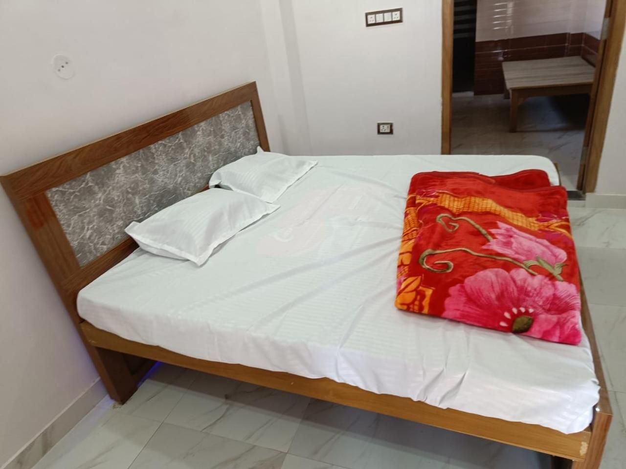 Homestay Sbs Ayodhya