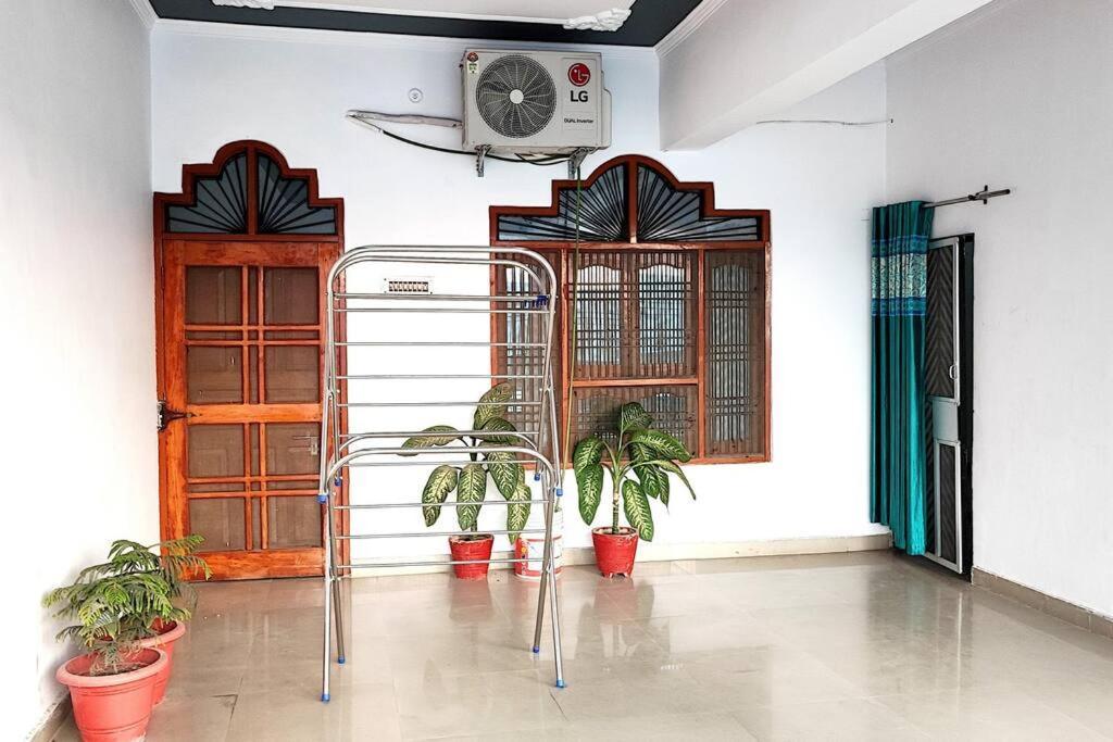 Holiday home Kanha