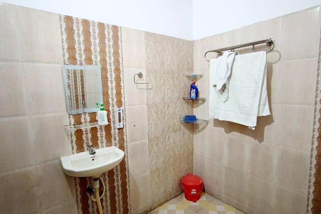 Holiday home Kanha