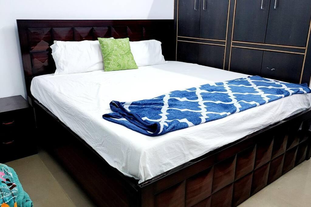 Holiday home Kanha