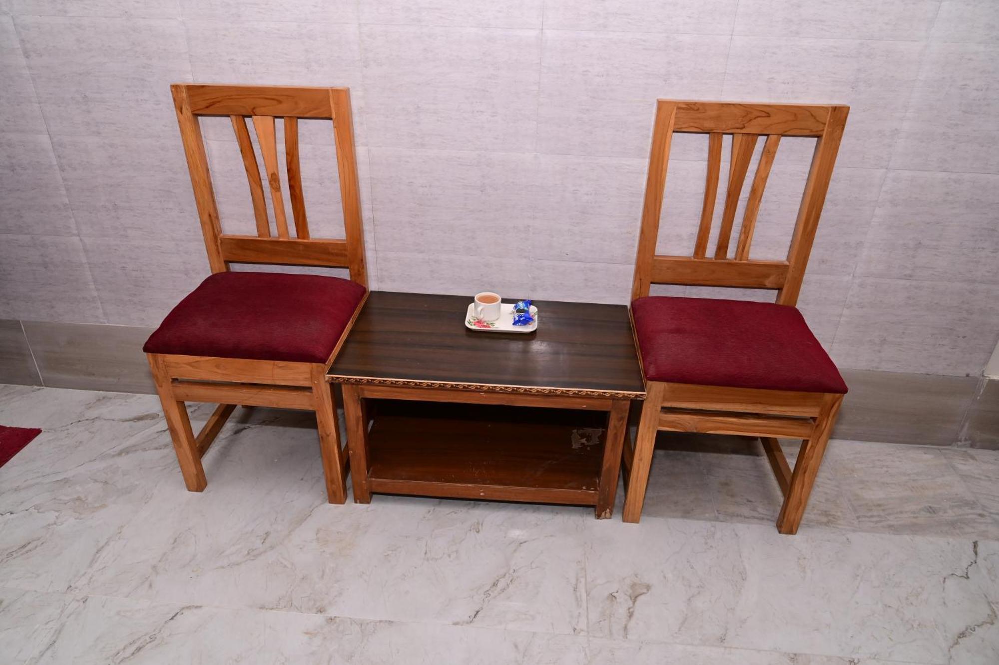 Darshanam Ayodhya