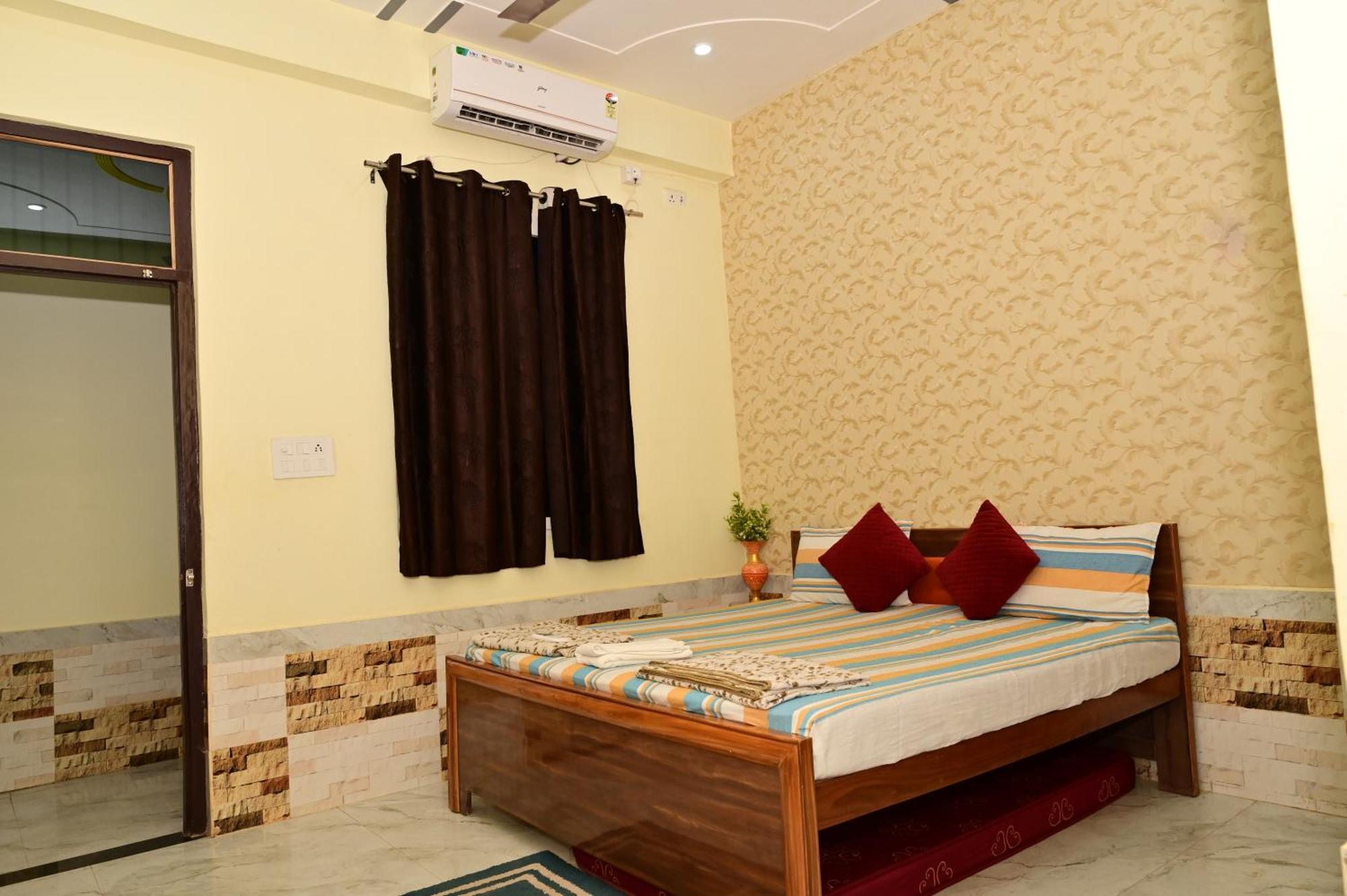 Darshanam