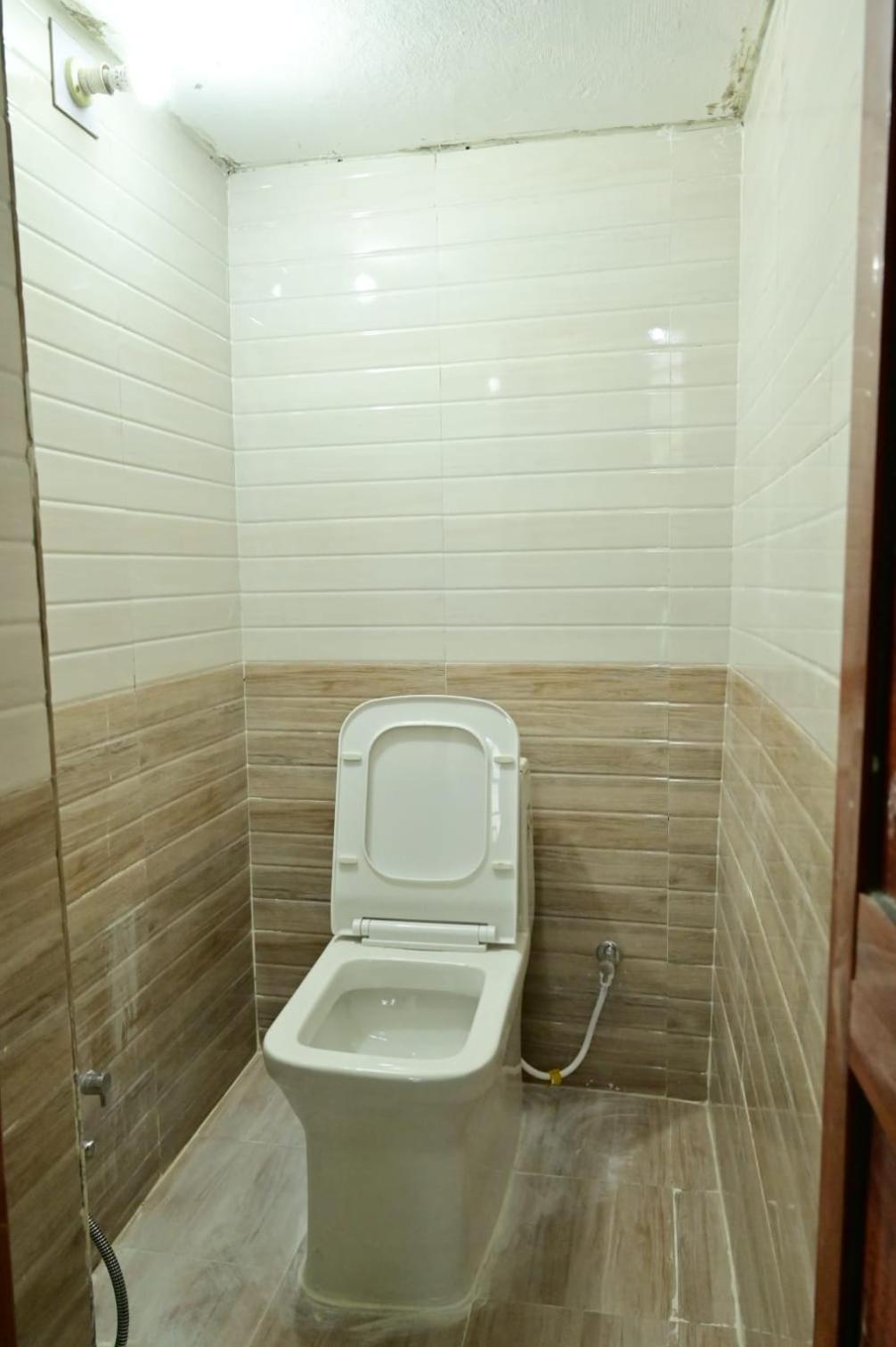 Homestay Suprabhat Ayodhya