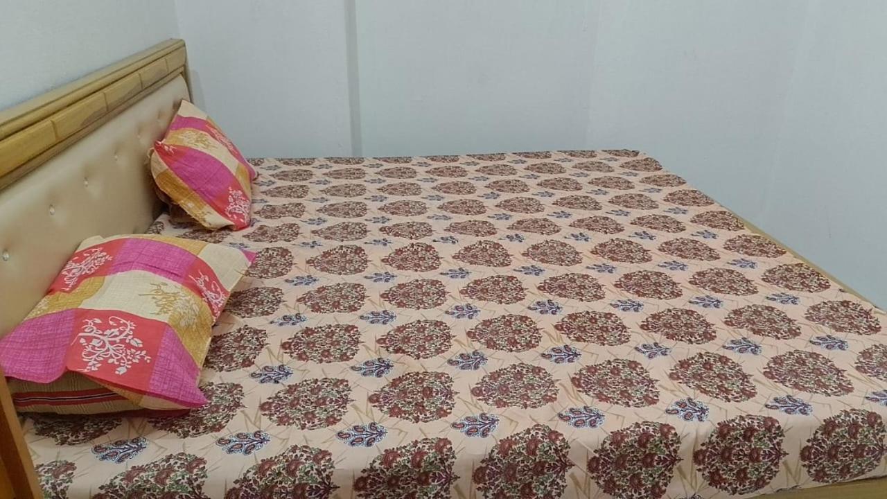 Shree Mate Ayodhya