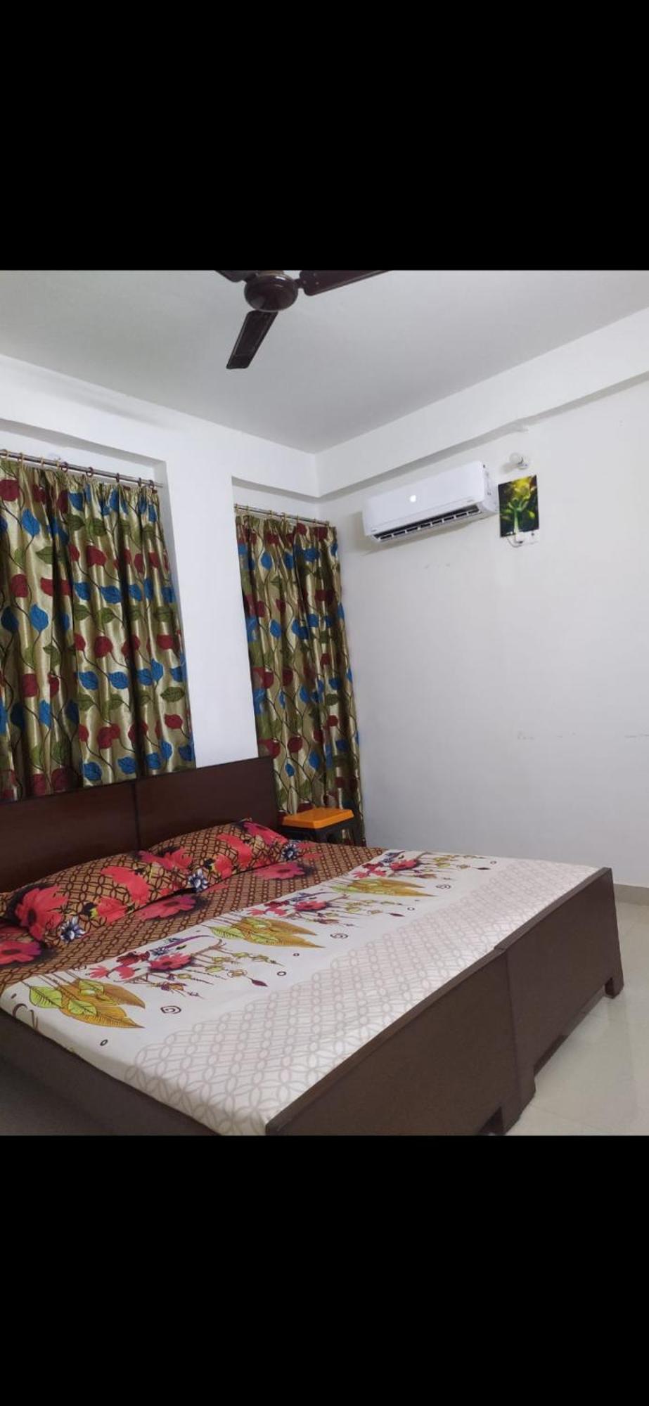 Holiday home Sharda
