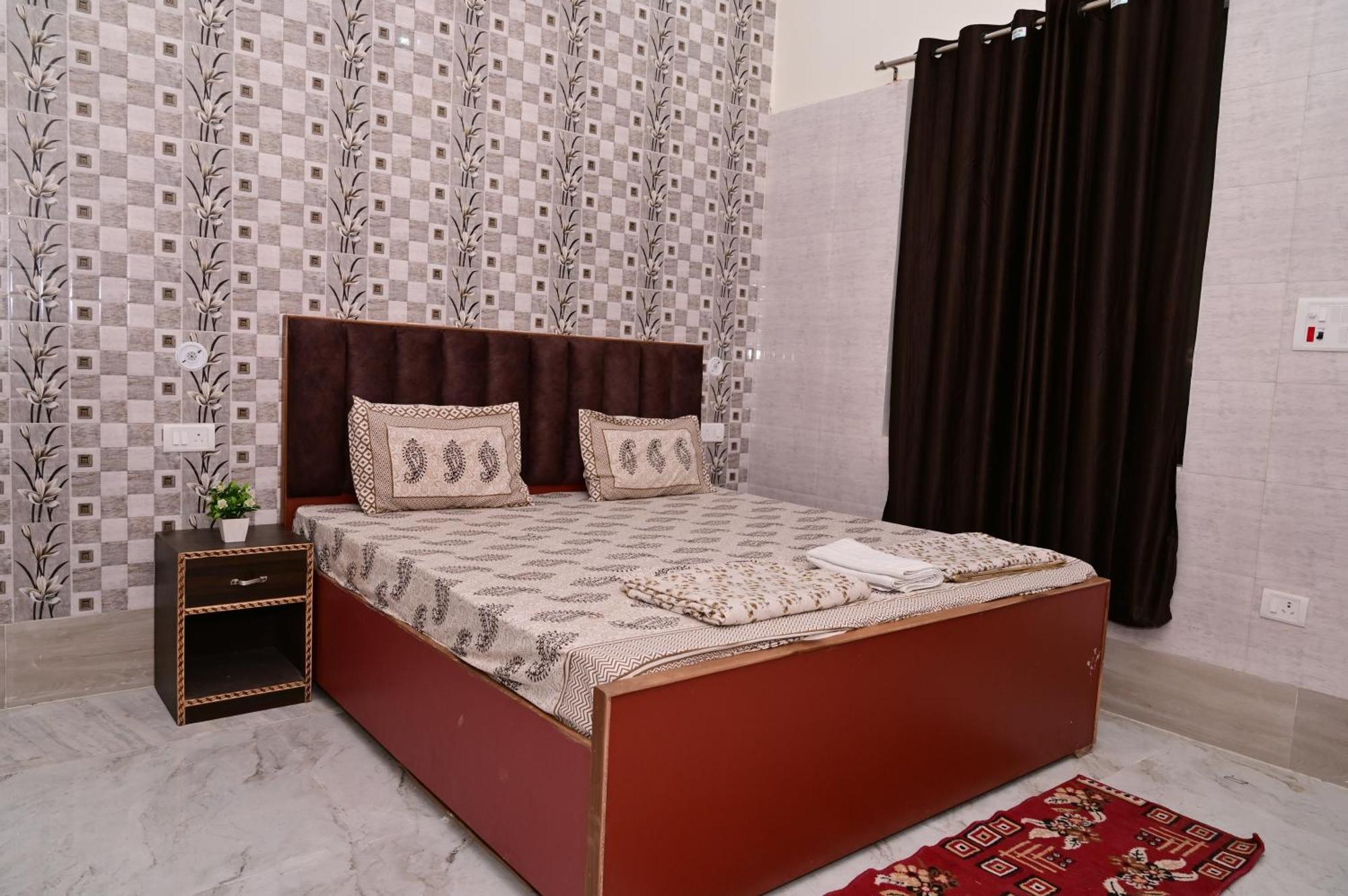Darshanam * Ayodhya