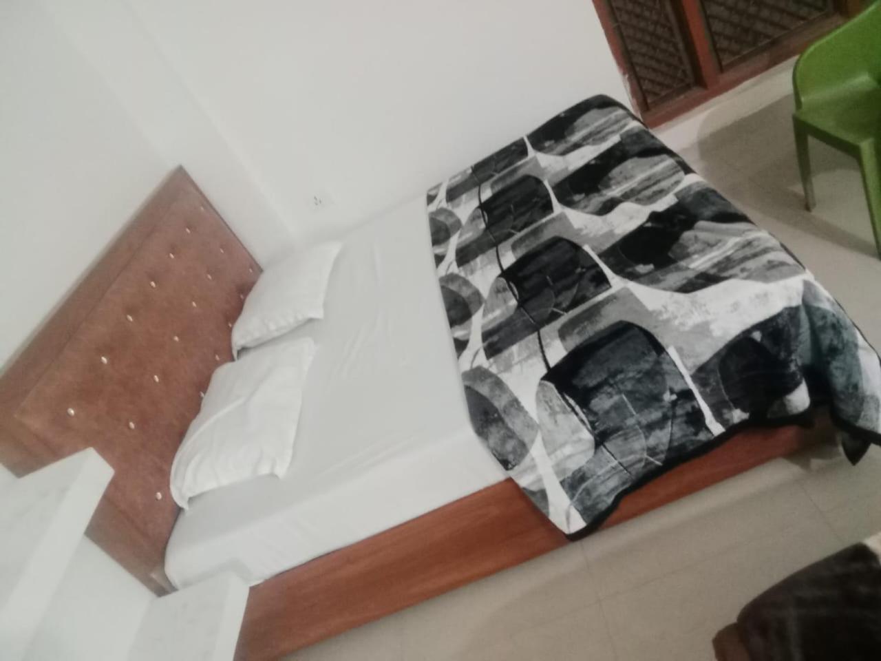 Shri Ram Lala Guest house *