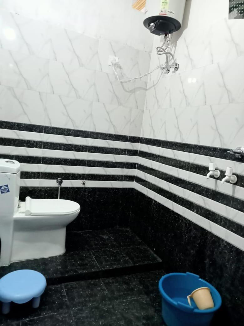 Shri Ram Lala Guest house